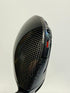 Callaway Quantum Triple Diamond Max Driver 10.5° Aldila 60 X-Stiff RH Used