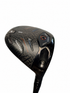 Callaway Quantum Triple Diamond Max Driver 9° Ventus 6-S Stiff RH Used