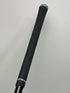 Callaway Quantum Triple Diamond Max Driver 9° Ventus 6-S Stiff RH Used
