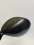 Callaway Quantum Triple Diamond Max Driver 9° Ventus 6-S Stiff RH Used