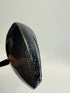 Callaway Quantum Triple Diamond Max Driver 9° Ventus 6-S Stiff RH Used