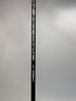 Callaway Quantum Triple Diamond Max Driver 9° Ventus 6-S Stiff RH Used
