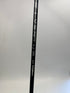 Callaway Quantum Triple Diamond Max Driver 9° Ventus 6-X X-Stiff RH Used