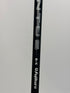 Callaway Quantum Triple Diamond Max 9° Ventus 6-X RH Used Wrap Grip