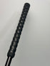 Callaway Quantum Triple Diamond Max 9° Ventus 6-X RH Used Wrap Grip
