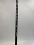 Callaway Quantum Triple Diamond Max 9° Ventus 6-X RH Used Wrap Grip