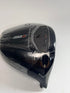 Titleist GTS3 Driver Head Only 10° RH