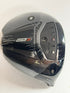 Titleist GTS3 Driver Head Only 10° RH