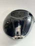 Titleist GTS3 Driver Head Only 10° RH