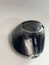 Titleist GTS3 Driver Head Only 10° RH