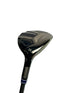 Callaway Paradym 11 Wood 27° RH Denali 60 5.5 with Headcover