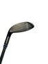 Callaway Paradym 11 Wood 27° RH Denali 60 5.5 with Headcover