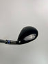 Callaway Paradym 11 Wood 27° RH Denali 60 5.5 with Headcover