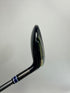 Callaway Paradym 11 Wood 27° RH Denali 60 5.5 with Headcover