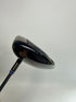 Callaway Paradym 11 Wood 27° RH Denali 60 5.5 with Headcover