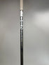 Callaway Paradym 11 Wood 27° RH Denali 60 5.5 with Headcover