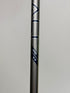 Callaway Paradym 11 Wood 27° RH Denali 60 5.5 with Headcover