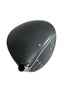 TaylorMade Qi35 LS Driver Head Only 9° LH