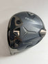 TaylorMade Qi35 LS Driver Head Only 9° LH