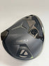 TaylorMade Qi35 LS Driver Head Only 9° LH