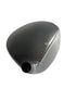 TaylorMade Qi4D 3 Wood Head Only 15° LH