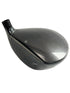 TaylorMade Qi4D 3 Wood Head Only 15° LH