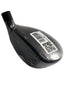 TaylorMade Qi4D Rescue 4 Hybrid Head Only 22° LH