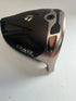 TaylorMade Qi4D Max Lite Driver Head Only 12° RH