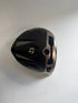 TaylorMade Qi4D Max Lite Driver Head Only 12° RH