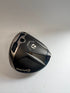 TaylorMade Qi4D Max Lite Driver Head Only 12° RH