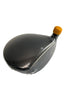 TaylorMade Qi4D Max Lite 5 Wood Head Only 18° RH