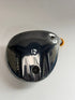 TaylorMade Qi4D Max Lite 5 Wood Head Only 18° RH