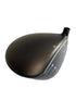 TaylorMade Qi4D Max Driver Head Only 12° RH