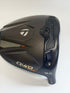 TaylorMade Qi4D Max Driver Head Only 12° RH