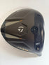 TaylorMade Qi4D Max Driver Head Only 12° RH