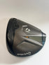 TaylorMade Qi4D Max Driver Head Only 12° RH
