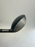 Callaway Elyte 7 Wood 21 LH Denali 70 6.0 Stiff with Headcover