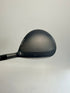 Callaway Elyte 7 Wood 21 LH Denali 70 6.0 Stiff with Headcover