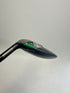 Callaway Elyte 7 Wood 21 LH Denali 70 6.0 Stiff with Headcover