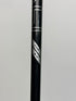 Callaway Elyte 7 Wood 21 LH Denali 70 6.0 Stiff with Headcover