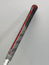 Callaway Elyte 7 Wood 21 LH Denali 70 6.0 Stiff with Headcover