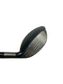 Callaway Elyte 7 Wood 21 LH Denali 70 6.0 Stiff with Headcover