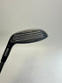 Callaway Epic Max 11 Wood RH HZRDUS Smoke iM10 60g 5.5 Regular