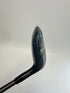 Callaway Epic Max 11 Wood RH HZRDUS Smoke iM10 60g 5.5 Regular