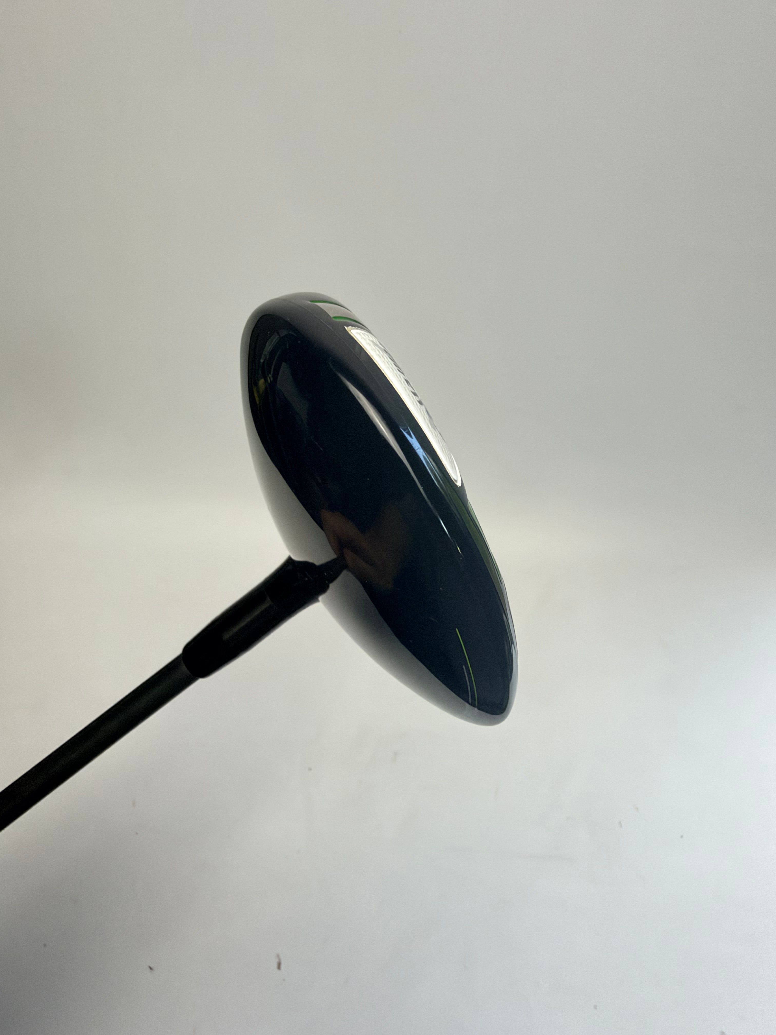 Callaway Epic Max 11 Wood RH HZRDUS Smoke iM10 60g 5.5 Regular