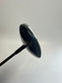 Callaway Epic Max 11 Wood RH HZRDUS Smoke iM10 60g 5.5 Regular
