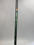 Callaway Epic Max 11 Wood RH HZRDUS Smoke iM10 60g 5.5 Regular
