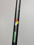 Callaway Epic Max 11 Wood RH HZRDUS Smoke iM10 60g 5.5 Regular