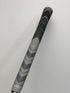 Callaway Epic Max 11 Wood RH HZRDUS Smoke iM10 60g 5.5 Regular