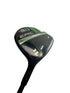Callaway Epic Max 11 Wood RH HZRDUS Smoke iM10 60g 5.5 Regular